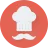 SeenRate Logo